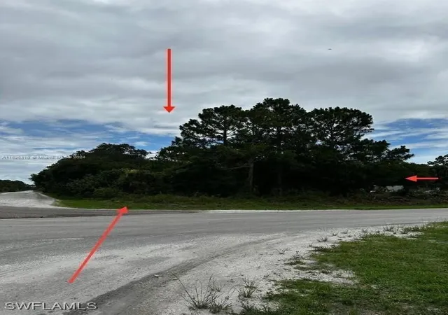 11th image of 685 N Cabbage Palm St, Clewiston, FL 33430 | MLS# 225063287