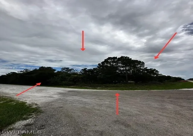 1st image of 685 N Cabbage Palm St, Clewiston, FL 33430 | MLS# 225063287