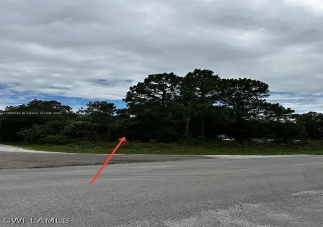 3rd image of 685 N Cabbage Palm St, Clewiston, FL 33430 | MLS# 225063287