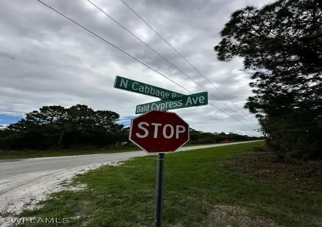 5th image of 685 N Cabbage Palm St, Clewiston, FL 33430 | MLS# 225063287