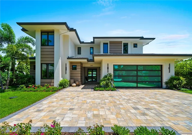 50th image of 1261 13th Ave N, Naples, FL 34102 | MLS# 225063288