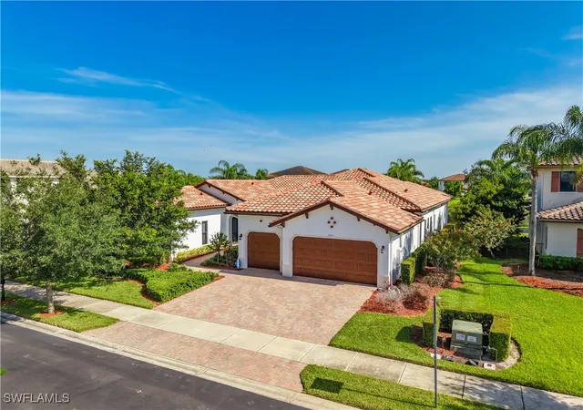 1st image of 4951 Iron Horse Way, Ave Maria, FL 34142 | MLS# 225063329