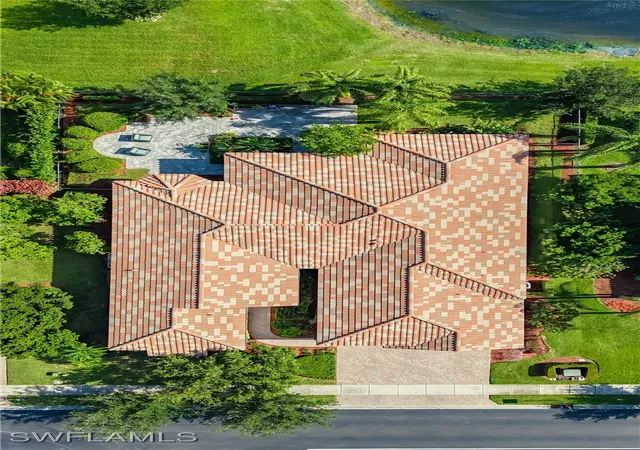 45th image of 4951 Iron Horse Way, Ave Maria, FL 34142 | MLS# 225063329