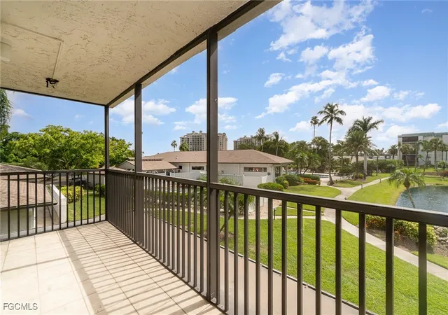 1st image of 3490 N Key Dr #C210, North Fort Myers, FL 33903 | MLS# 225063417