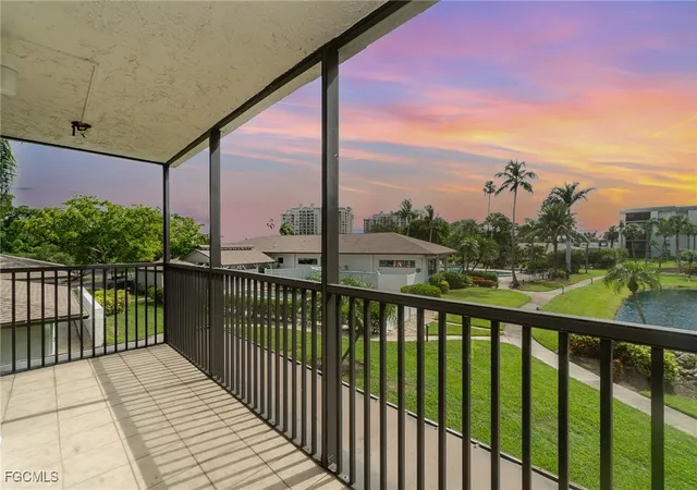 2nd image of 3490 N Key Dr #C210, North Fort Myers, FL 33903 | MLS# 225063417