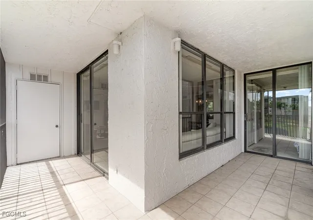 3rd image of 3490 N Key Dr #C210, North Fort Myers, FL 33903 | MLS# 225063417