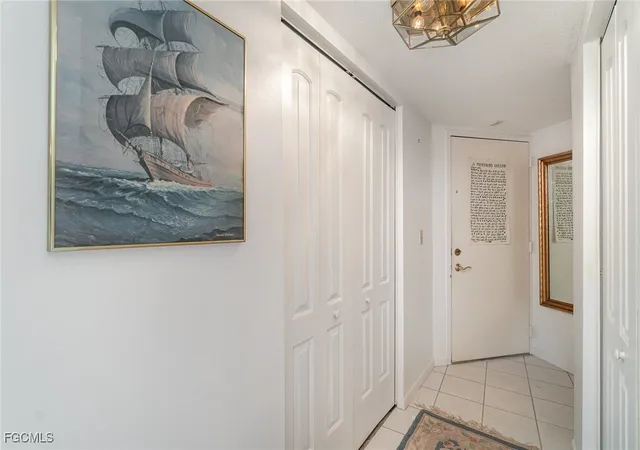 4th image of 3490 N Key Dr #C210, North Fort Myers, FL 33903 | MLS# 225063417