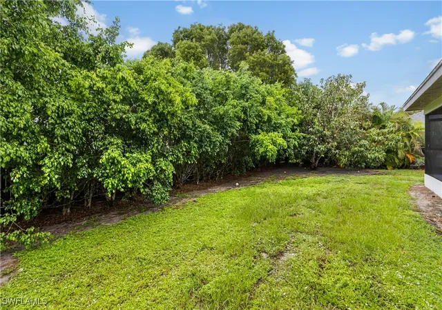 37th image of 65 Tahiti Rd, Marco Island, FL 34145 | MLS# 225063584