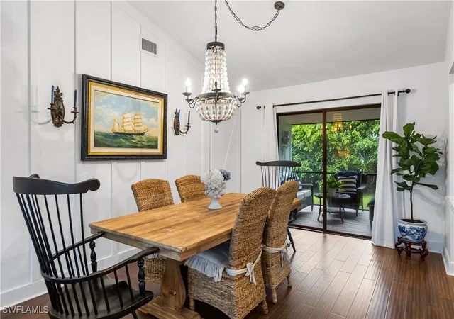 Photo 3 of Sale Pending at 65 Tahiti Rd, Marco Island, FL 34145 | MLS# 225063584 | Listing updated on 2026-07-31