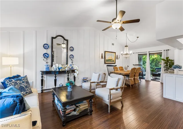 Photo 4 of Sale Pending at 65 Tahiti Rd, Marco Island, FL 34145 | MLS# 225063584 | Listing updated on 2026-07-31