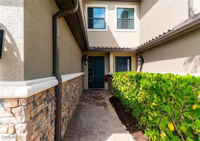 Photo 2 of Condo for sale at 15249 Zeno Way #102, Naples, FL 34114 | MLS# 225063579 | Listing updated on 2026-06-25