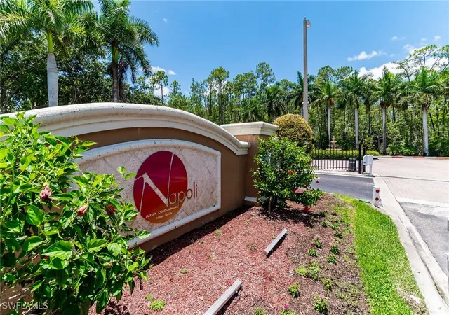 1st image of 1835 Florida Club Cir #3107, Naples, FL 34112 | MLS# 225063580