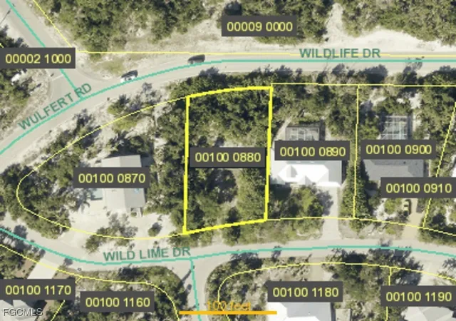 1st image of 2090 Wild Lime Dr, Sanibel, FL 33957 | MLS# 2025000128