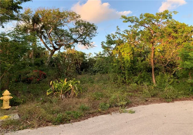 3rd image of 2090 Wild Lime Dr, Sanibel, FL 33957 | MLS# 2025000128