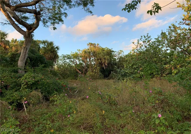 4th image of 2090 Wild Lime Dr, Sanibel, FL 33957 | MLS# 2025000128
