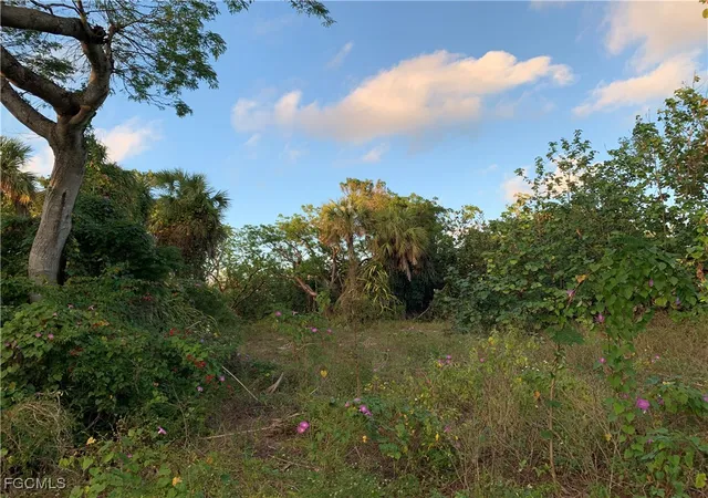 5th image of 2090 Wild Lime Dr, Sanibel, FL 33957 | MLS# 2025000128