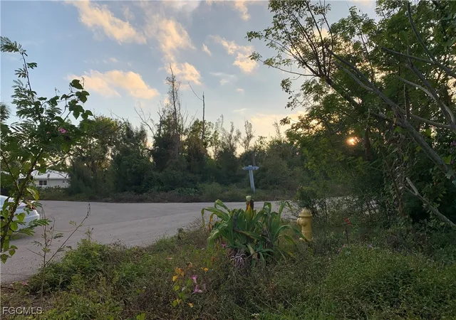 6th image of 2090 Wild Lime Dr, Sanibel, FL 33957 | MLS# 2025000128
