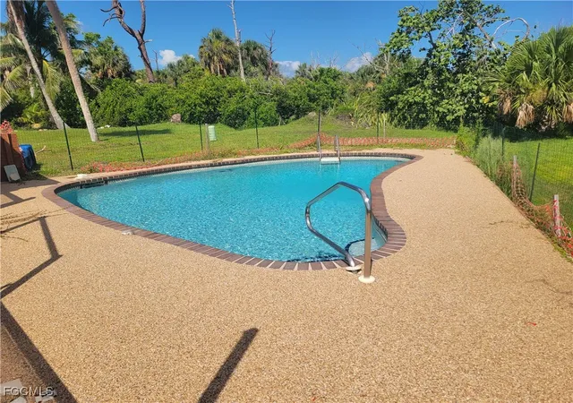 Photo 1 of Land for sale at 13690 Gannet Dr, Fort Myers, FL 33908 | MLS# 2025000242 | Listing updated on 2026-07-28