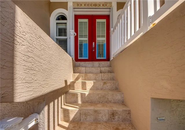 3rd image of 3430 1St Ave, Saint James City, FL 33956 | MLS# 2025000268