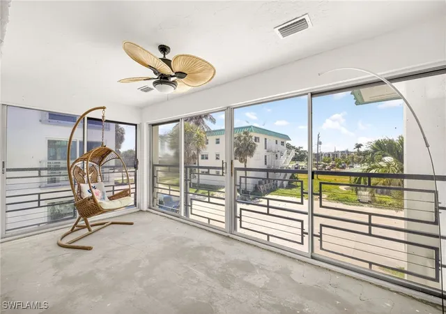 5th image of 6500 Estero Blvd #G204, Fort Myers Beach, FL 33931 | MLS# 225063679