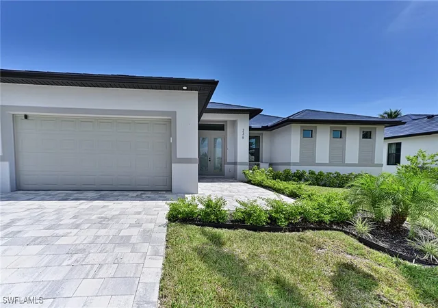 Homes for sale in Bonita Springs, FL | 236 2nd St, Bonita Springs, FL 34134 | MLS# 225063788