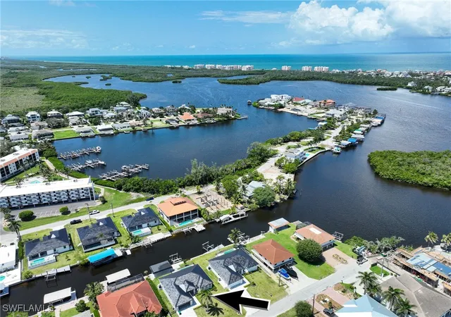 Homes for sale in Bonita Springs, FL | 236 2nd St, Bonita Springs, FL 34134 | MLS# 225063788