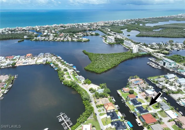 Homes for sale in Bonita Springs, FL | 236 2nd St, Bonita Springs, FL 34134 | MLS# 225063788