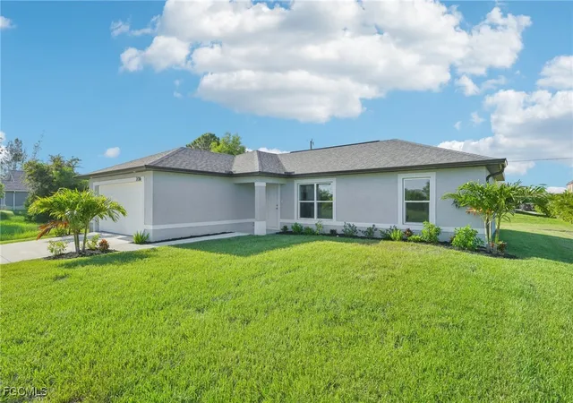 1st image of 11456 5th Ave, Punta Gorda, FL 33955 | MLS# 2025000594