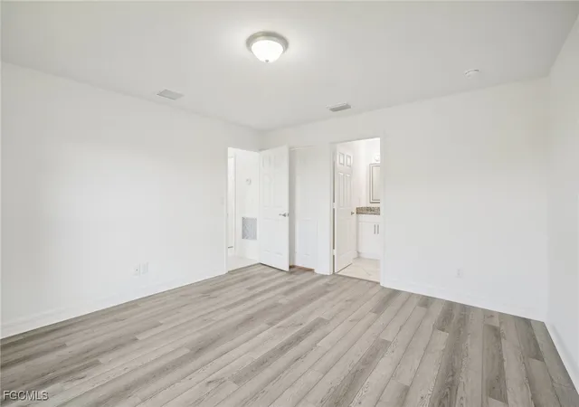 3rd image of 11456 5Th Ave, Punta Gorda, FL 33955 | MLS# 2025000594