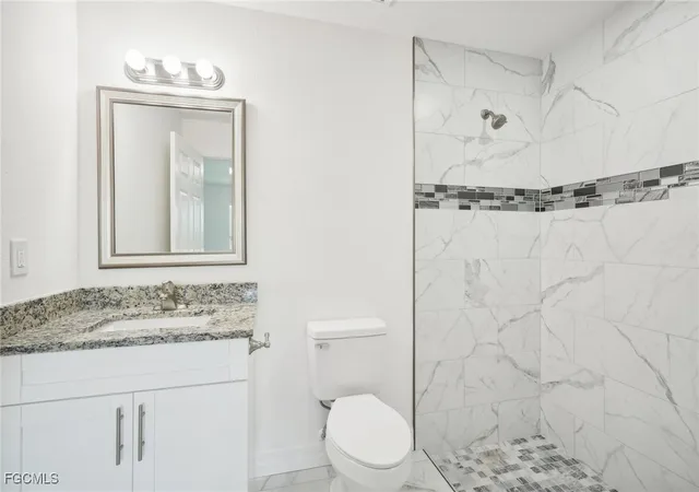 4th image of 11456 5Th Ave, Punta Gorda, FL 33955 | MLS# 2025000594