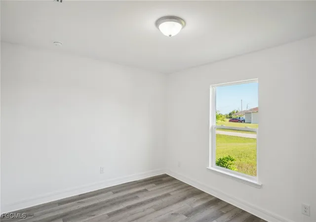 5th image of 11456 5Th Ave, Punta Gorda, FL 33955 | MLS# 2025000594