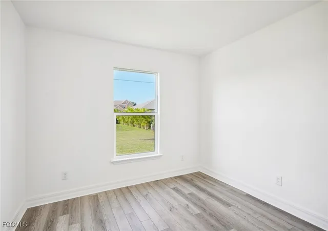 7th image of 11456 5th Ave, Punta Gorda, FL 33955 | MLS# 2025000594