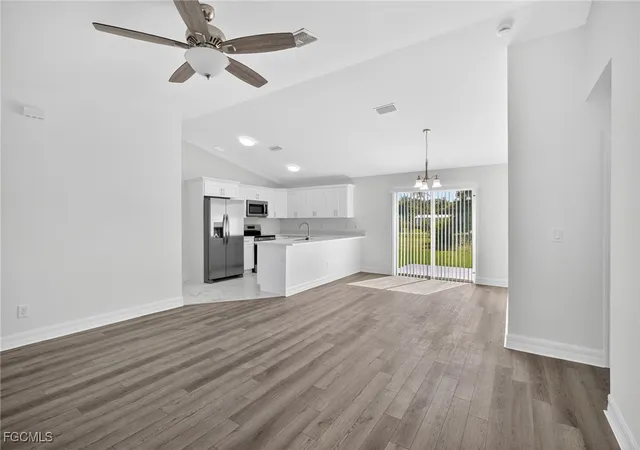 3rd image of 11145 2Nd Ave, Punta Gorda, FL 33955 | MLS# 2025000595