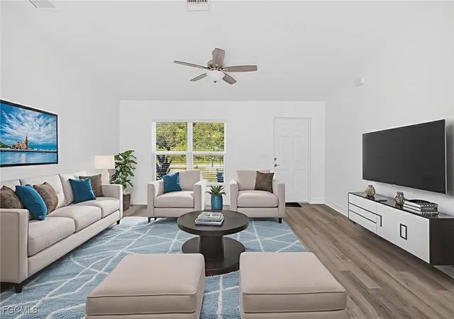 4th image of 11145 2Nd Ave, Punta Gorda, FL 33955 | MLS# 2025000595
