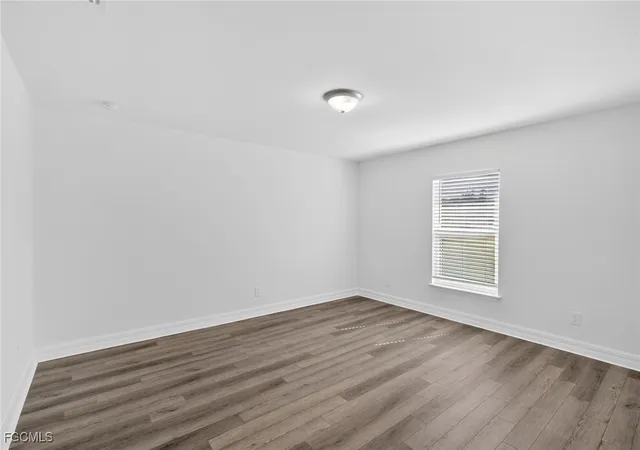 5th image of 11145 2Nd Ave, Punta Gorda, FL 33955 | MLS# 2025000595