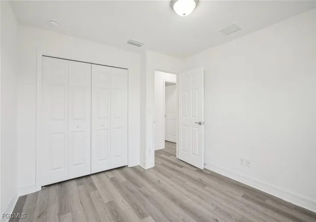 9th image of 11145 2nd Ave, Punta Gorda, FL 33955 | MLS# 2025000595