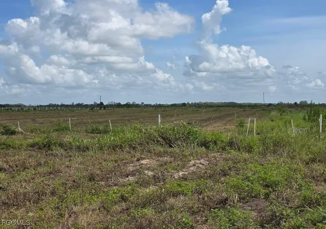 1st image of 6676 5th Rd, Labelle, FL 33935 | MLS# 2025000605