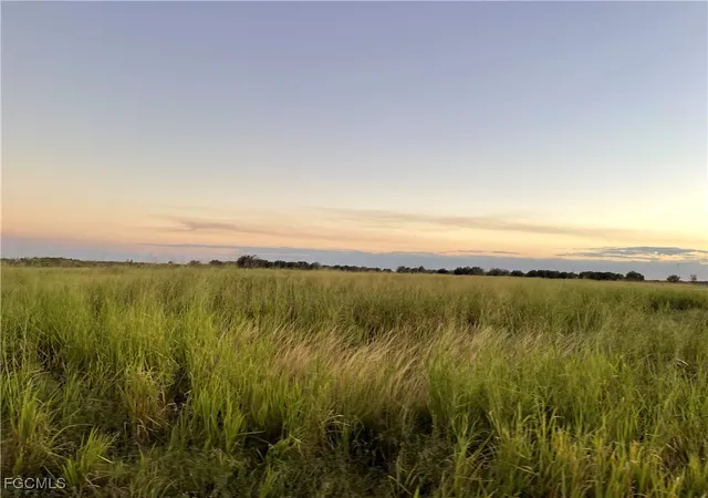 3rd image of 6676 5Th Rd, Labelle, FL 33935 | MLS# 2025000605