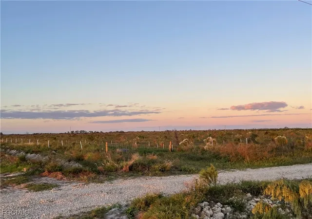 5th image of 6676 5Th Rd, Labelle, FL 33935 | MLS# 2025000605