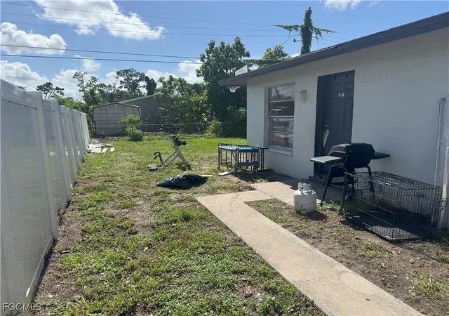 4th image of 5515 5Th Ave, Fort Myers, FL 33907 | MLS# 2025000608