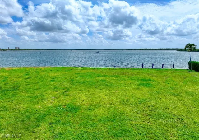 Photo 1 of Land for sale at 1411 Butterfield Ct, Marco Island, FL 34145 | MLS# 225063961 | Listing updated on 2026-06-24