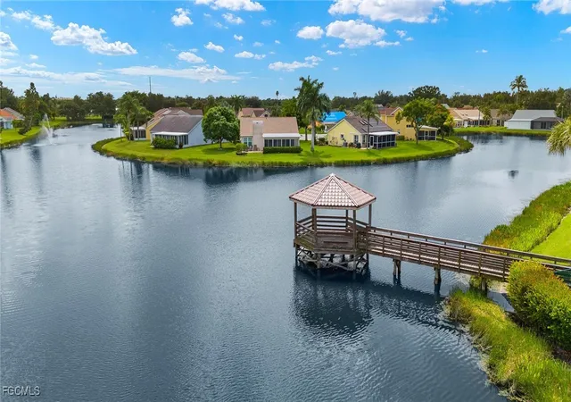 46th image of 9242 Coral Isle Way, Fort Myers, FL 33919 | MLS# 2025002290