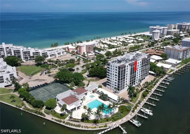 1st image of 2400 Gulf Shore Blvd N #502, Naples, FL 34103 | MLS# 225064132