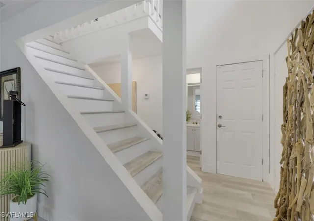 Photo 3 of Sale Pending at 871 Meadowland Dr #F, Naples, FL 34108 | MLS# 225064173 | Listing updated on 2026-06-12