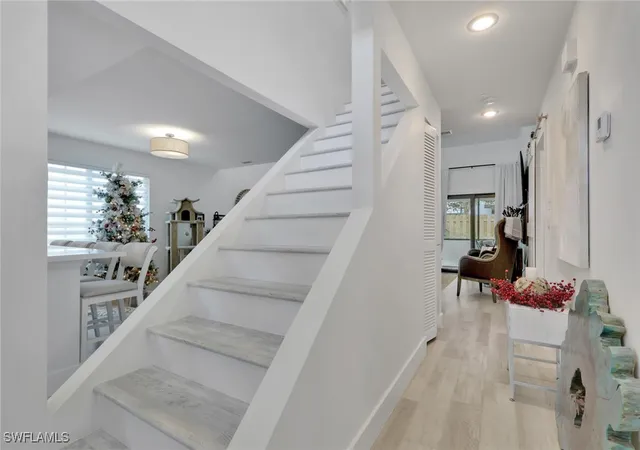 Photo 3 of Sale Pending at 871 Meadowland Dr #F, Naples, FL 34108 | MLS# 225064173 | Listing updated on 2026-06-12