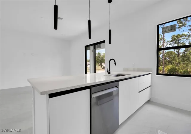 5th image of 2814 44Th St W, Lehigh Acres, FL 33971 | MLS# 225064171