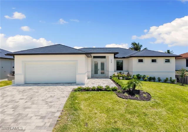 Homes for sale in Bonita Springs, FL | 238 2nd St, Bonita Springs, FL 34134 | MLS# 225064179
