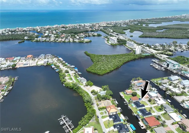Homes for sale in Bonita Springs, FL | 238 2nd St, Bonita Springs, FL 34134 | MLS# 225064179