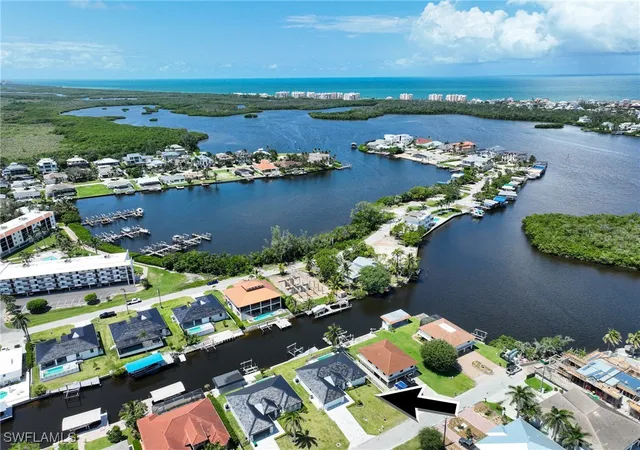 Homes for sale in Bonita Springs, FL | 238 2nd St, Bonita Springs, FL 34134 | MLS# 225064179
