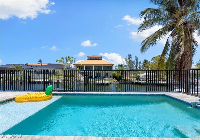 Homes for sale in Bonita Springs, FL | 238 2Nd St, Bonita Springs, FL 34134 | MLS# 225064179